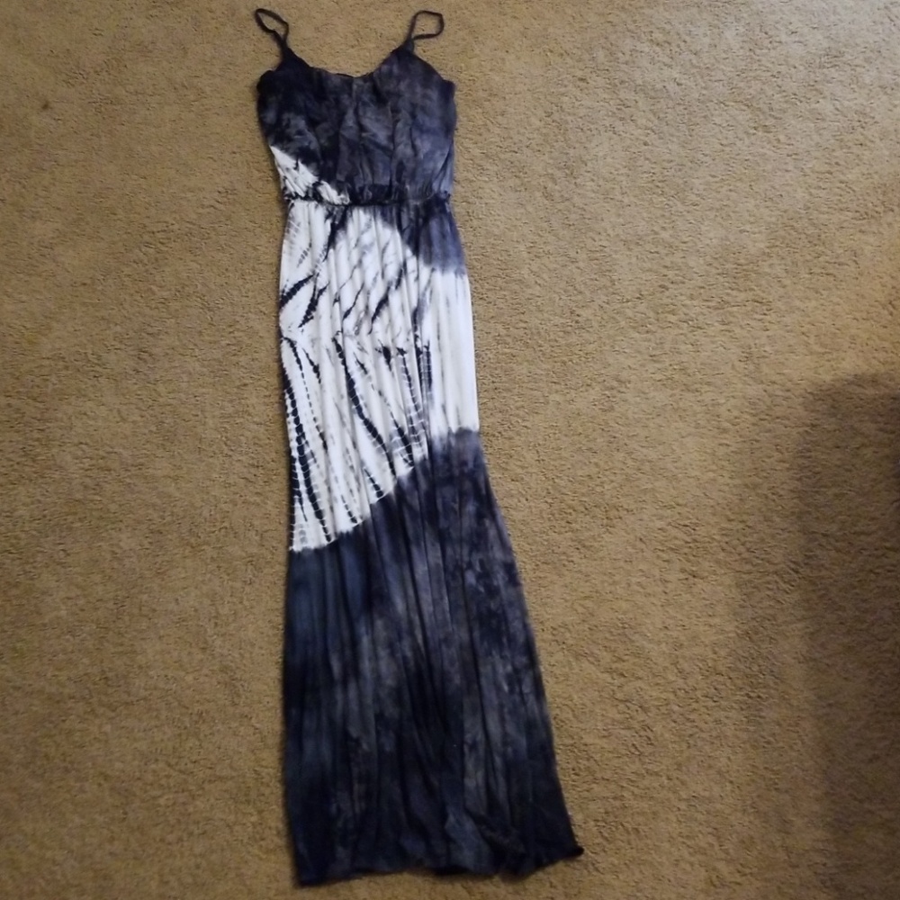 Akira dress//// SOLD